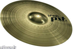 Paiste PST 3 Series Crash Ride Cymbal best buy