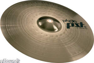 Paiste PST 5 Series Medium Ride Cymbal best buy