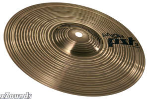 Paiste PST 5 Series Splash Cymbal best buy