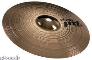 Paiste PST 5 Series Rock Ride Cymbal best buy