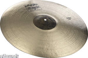 Paiste Twenty Series Ride Cymbal