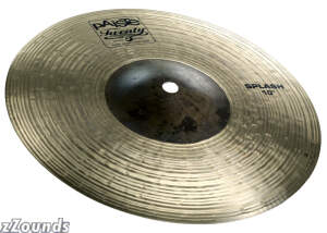 Paiste Twenty Series Splash Cymbal