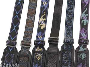 Planet Waves 44PL Planet Lock Quick Release Strap reviews