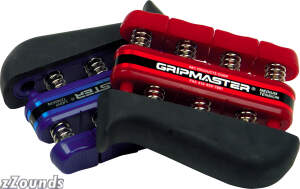 Planet Waves Gripmaster