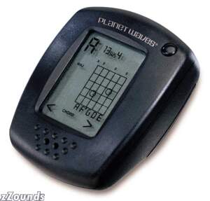 Planet Waves Chord Master prices