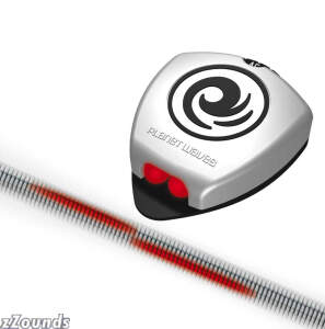 Planet Waves S.O.S. Guitar Tuner