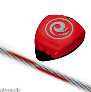 Planet Waves S.O.S. Bass Tuner