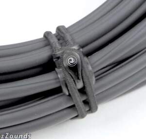 Planet Waves Large Elastic Tie Wraps reviews