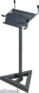 Quiklok DS35 Drum Machine Stand for Yamaha DD35
