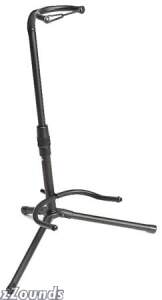 QuikLok NGS1 Economy Guitar Stand reviews