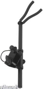 Quiklok QL617 Add-On Guitar Stand for QL616 reviews