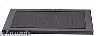Quiklok RS516 Perforated Metal Top for RS500 Racks reviews