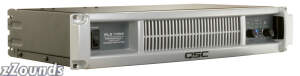 QSC PLX1104 Lightweight Power Amplifier prices