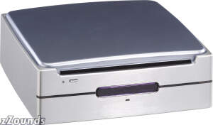 Rain Recording Event Mini PC Audio Computer reviews