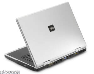 Rain Recording LiveBook L3 Laptop Audio Computer best buy