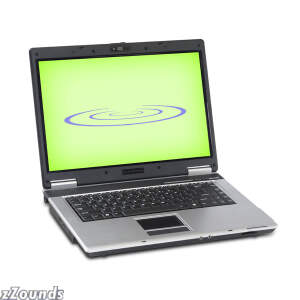 Rain Recording Livebook L4 Laptop Audio Computer prices