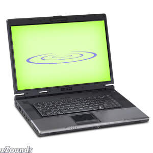 Rain Recording Livebook Studio Laptop Audio Computer