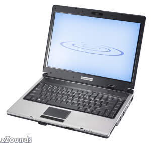 Rain Recording Livebook SketchSK2 Laptop Computer