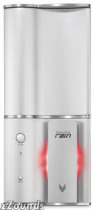 Rain Recording Element V1 Video Workstation reviews
