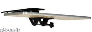 RaXXess Config-U-Raxx 20 Inch Keyboard Shelf