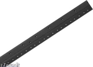 RaXXess Rack Rail reviews