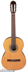 Rodriguez C1 Classical Guitar reviews