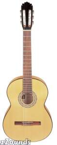 Rodriguez C3F Flamenco Classical Guitar lowest price