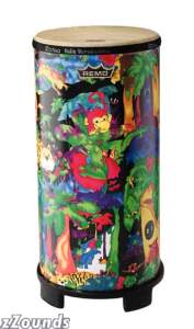 Remo Kids Tubano Drum best buy