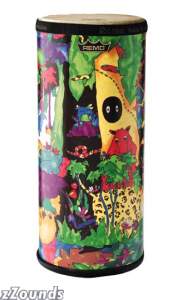 Remo Kids Konga Drum