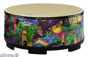 Remo Kids Gathering Drum