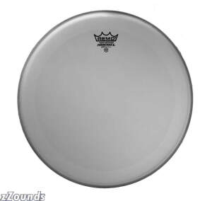 Remo Coated Powerstroke X Snare Drumhead