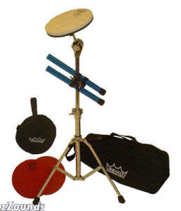 Remo Propad Practice Kit Pad best buy