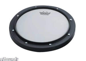 Remo Tunable Practice Pad