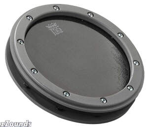 Remo TSS Maximum Range Sound Shape