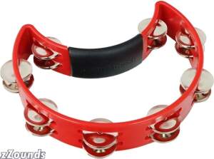 RhythmTech Mount For Drum Kit Tambourine reviews