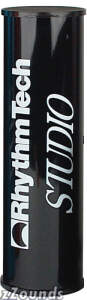 Rhythm Tech RT2019 Studio Shaker