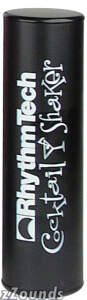 Rhythm Tech RT2035 Cocktail Shaker