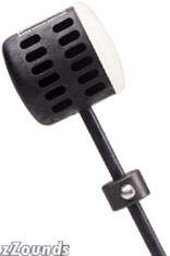 Rhythm Tech Balance Bass Drum Beater best buy