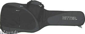 Ritter Dreadnought Acoustic Guitar Gig Bag best buy