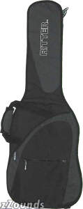 Ritter Electric Guitar Gig Bag