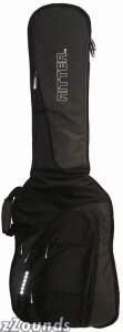 Ritter 500 Series Bass Guitar Gig Bag