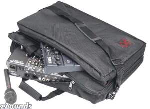 RokSak RS1317 Gizmo Bag (13x17 inch)