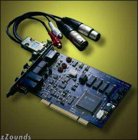 RME DIGI