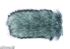 Rode Deadcat Microphone Wind Muff reviews