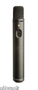Rode M3 Small Diaphragm Condenser Microphone