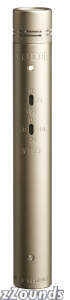 Rode NT55 Omni Condenser Pencil Microphone