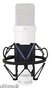Rode SM1 Shock Mount for NT1 Microphone best buy