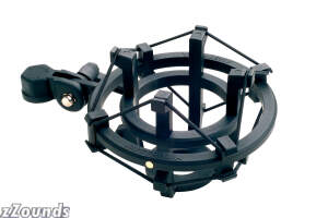 Rode SM2 Shockmount best buy