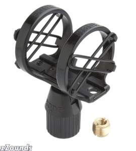 Rode SM4 Shockmount
