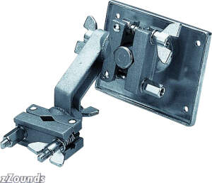Roland APC33 - Clamp Set for SPD6 and SPD20
